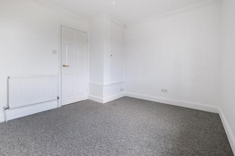 30 Bronze Close, Bognor Regis, PO22 9RS