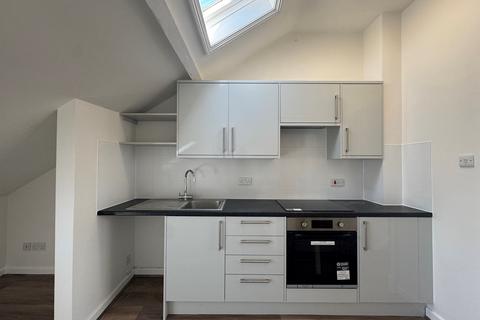 undefined, St Peters Court Winchester