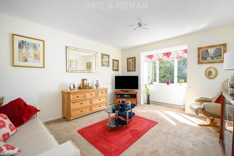 undefined, West End Lane, Esher KT10