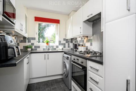undefined, West End Lane, Esher KT10