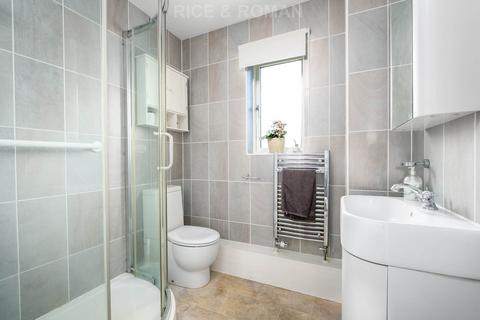 undefined, West End Lane, Esher KT10