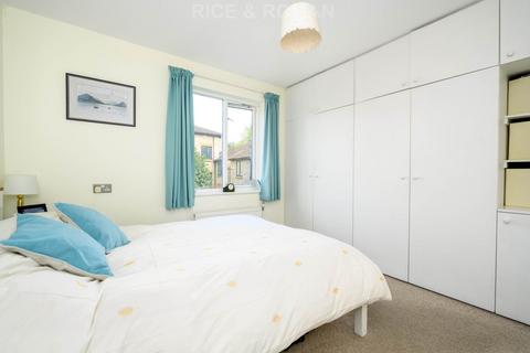 undefined, West End Lane, Esher KT10