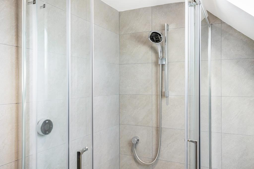 Bernhards Close, Town Dam Lane Development (Doning