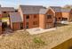 Bernhards Close, Donington, Spalding photo 3
