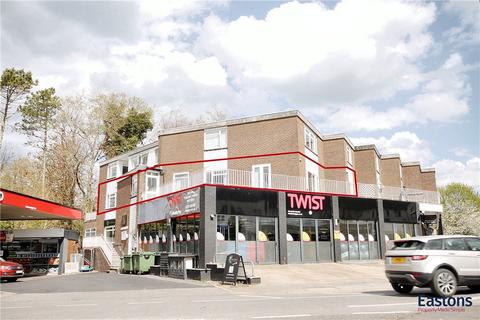 Office to rent - Highview House, Epsom KT18