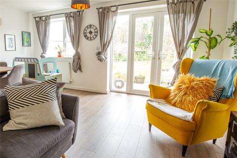 undefined, Grove Park Gardens, Bristol BS16