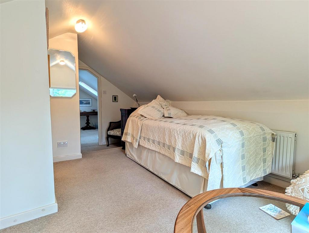 PXL 20250424 090104811~2.jpg