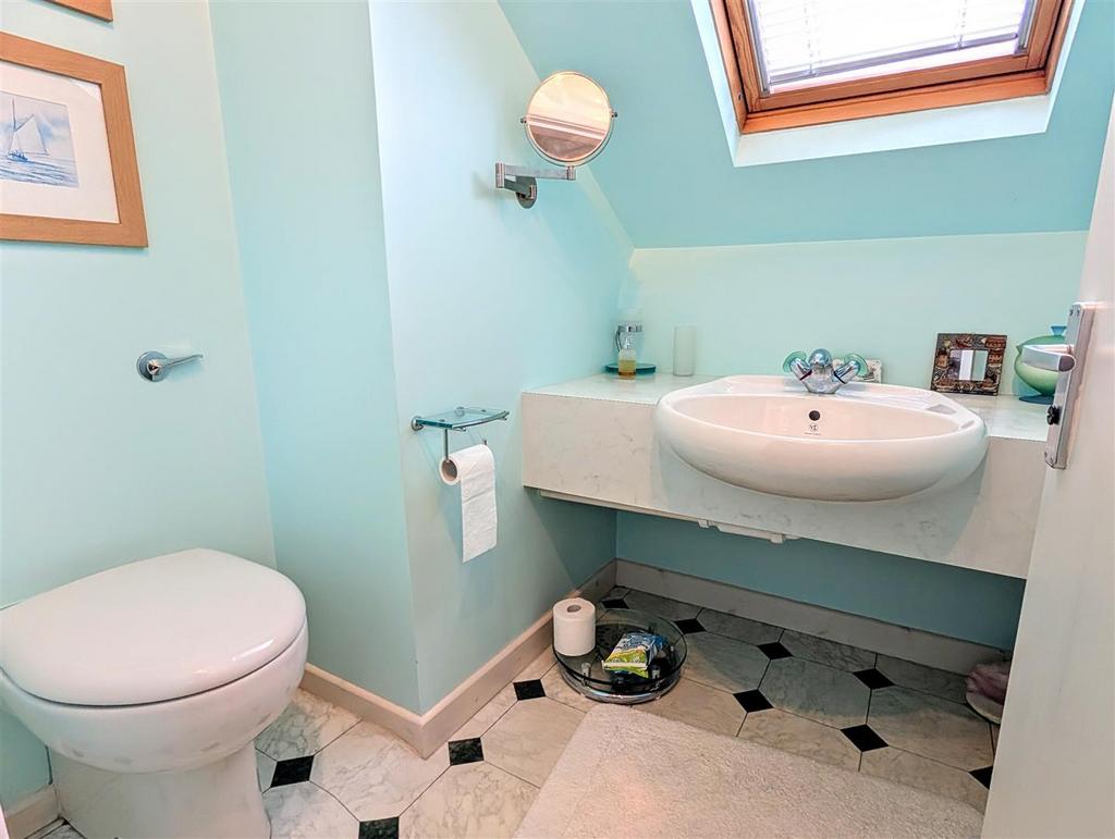 PXL 20250424 090025086~2.jpg