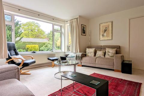 4 bedroom detached bungalow for sale, 20 Old Coppice, Lyth Hill, Lyth Bank, Shrewsbury, SY3 0BP