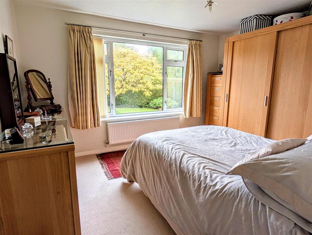 PXL 20250424 090324640~2.jpg