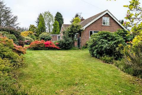 undefined, 20 Old Coppice, Lyth Hill, Lyth Bank, Shrewsbury, SY3 0BP