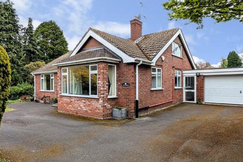 undefined, 20 Old Coppice, Lyth Hill, Lyth Bank, Shrewsbury, SY3 0BP