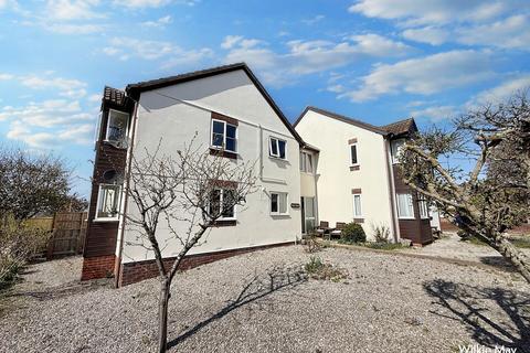 undefined, The Rope Walk, Watchet TA23