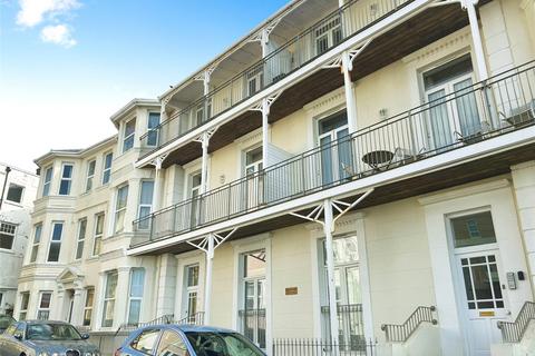2 bedroom apartment for sale, Miramare Court, Hambrough Road, Ventnor