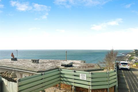 2 bedroom apartment for sale, Miramare Court, Hambrough Road, Ventnor