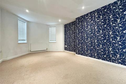 2 bedroom apartment for sale, Miramare Court, Hambrough Road, Ventnor