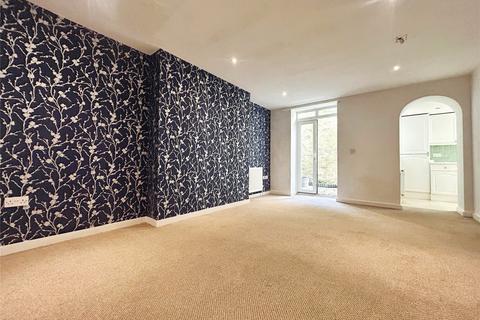2 bedroom apartment for sale, Miramare Court, Hambrough Road, Ventnor