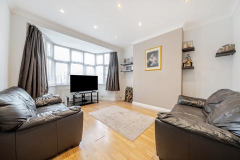 3 bedroom semi-detached house for sale, West End Road, Ruislip, Middlesex