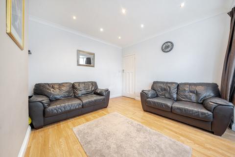 3 bedroom semi-detached house for sale, West End Road, Ruislip, Middlesex