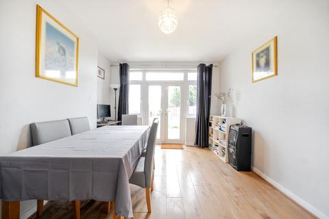3 bedroom semi-detached house for sale, West End Road, Ruislip, Middlesex