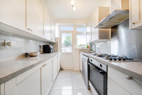 3 bedroom semi-detached house for sale, West End Road, Ruislip, Middlesex