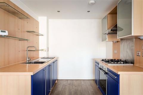 1 bedroom apartment to rent, Hopton Road, London SE18