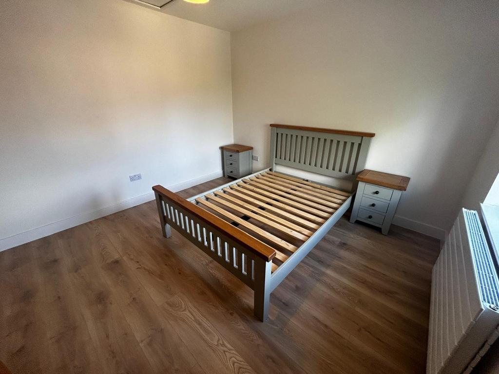 Bed 2