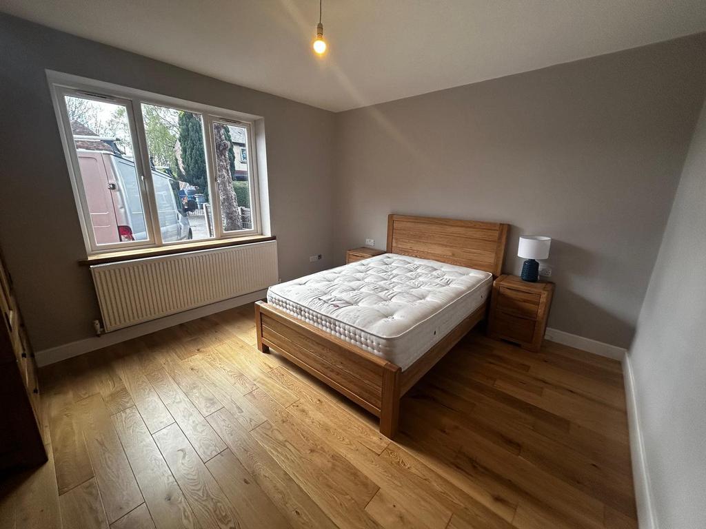 Bedroom 3 a (1)