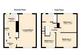 Floorplan 5 Alwyn Road, Thorne - all floors.JPG
