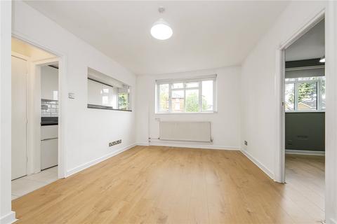 1 bedroom apartment for sale, Harwood Court, Putney, SW15