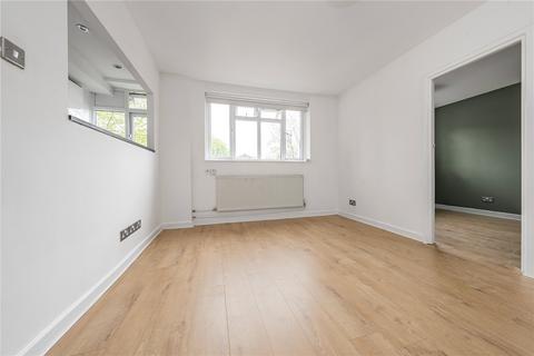 1 bedroom apartment for sale, Harwood Court, Putney, SW15
