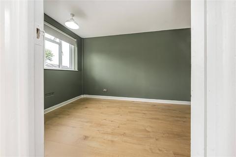 1 bedroom apartment for sale, Harwood Court, Putney, SW15