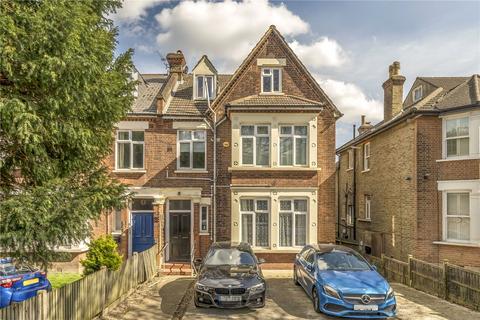 2 bedroom apartment for sale, Baring Road,, Grove Park, SE12