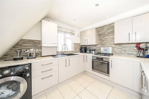 2 bedroom apartment for sale, Baring Road,, Grove Park, SE12