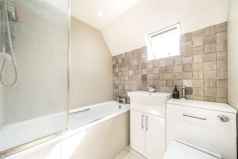 2 bedroom apartment for sale, Baring Road,, Grove Park, SE12