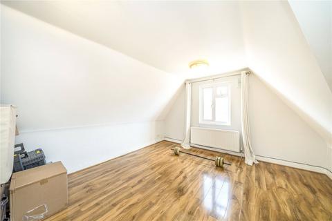 2 bedroom apartment for sale, Baring Road,, Grove Park, SE12