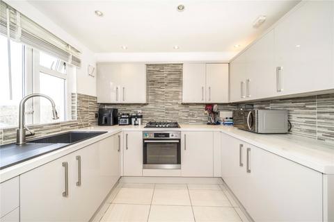 2 bedroom apartment for sale, Baring Road,, Grove Park, SE12