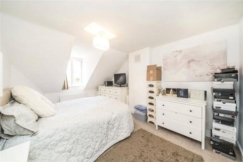 undefined, Baring Road,, Grove Park, SE12