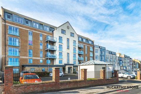 1 bedroom apartment for sale, 119 North Marine Road, Scarborough