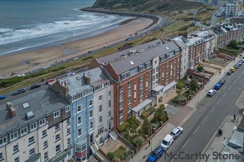 undefined, 119 North Marine Road, Scarborough