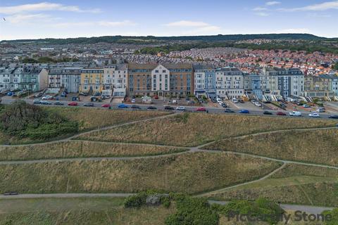 undefined, 119 North Marine Road, Scarborough