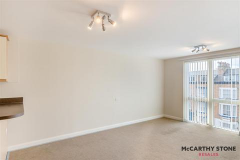 undefined, 119 North Marine Road, Scarborough