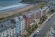 119 North Marine Road, Scarborough