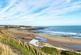 Additional image 11 of 119 North Marine Road, Scarborough