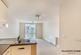 Additional image 15 of 119 North Marine Road, Scarborough