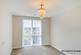 Additional image 16 of 119 North Marine Road, Scarborough