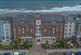 Additional image 19 of 119 North Marine Road, Scarborough
