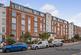 Additional image 20 of 119 North Marine Road, Scarborough