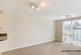 Additional image 3 of 119 North Marine Road, Scarborough