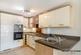 Additional image 4 of 119 North Marine Road, Scarborough